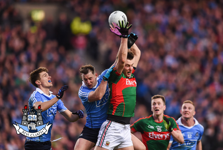 philly mcmahon 16 sfc v mayo .jpg
