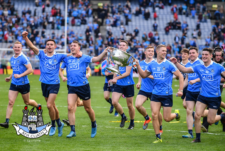 dublin with sam 2017.jpg