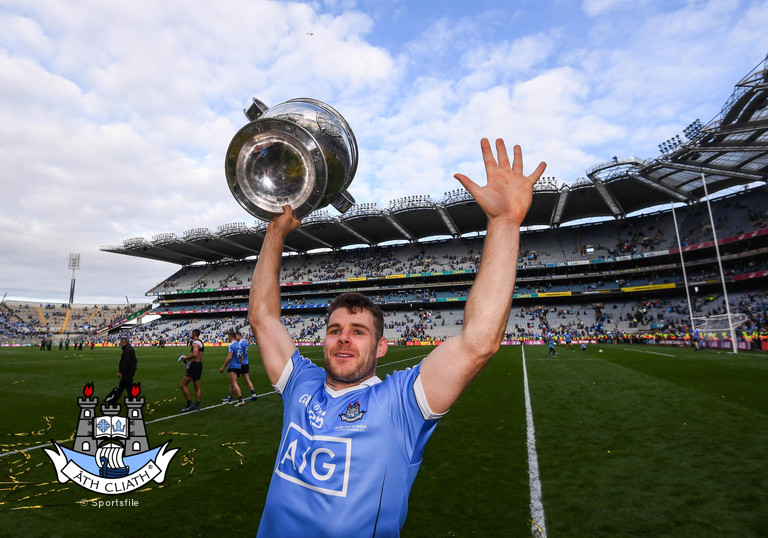 kevin mcmanamon with sam 2017.jpg