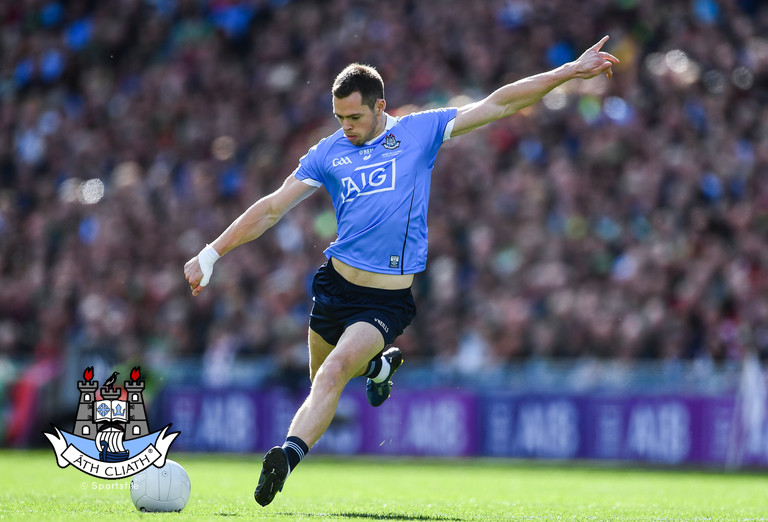 dean rock free 2017 final .jpg