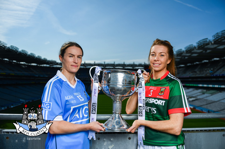 sinead aherne 2017 pre all irel final .jpg