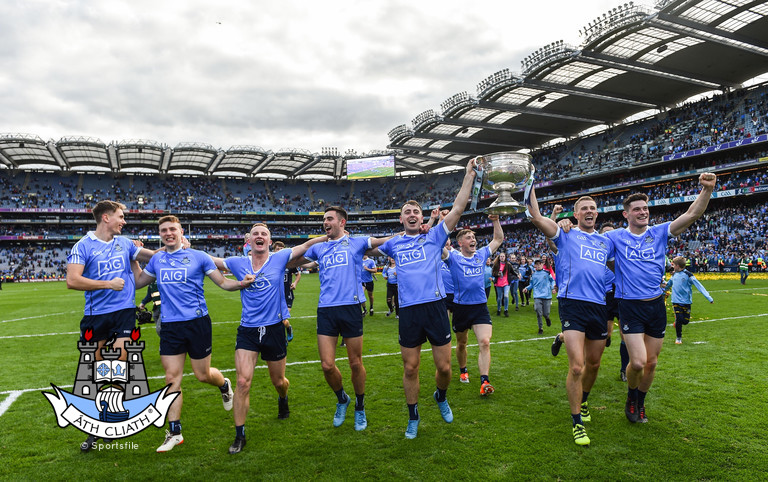 dubs with sam head to hill 17.jpg