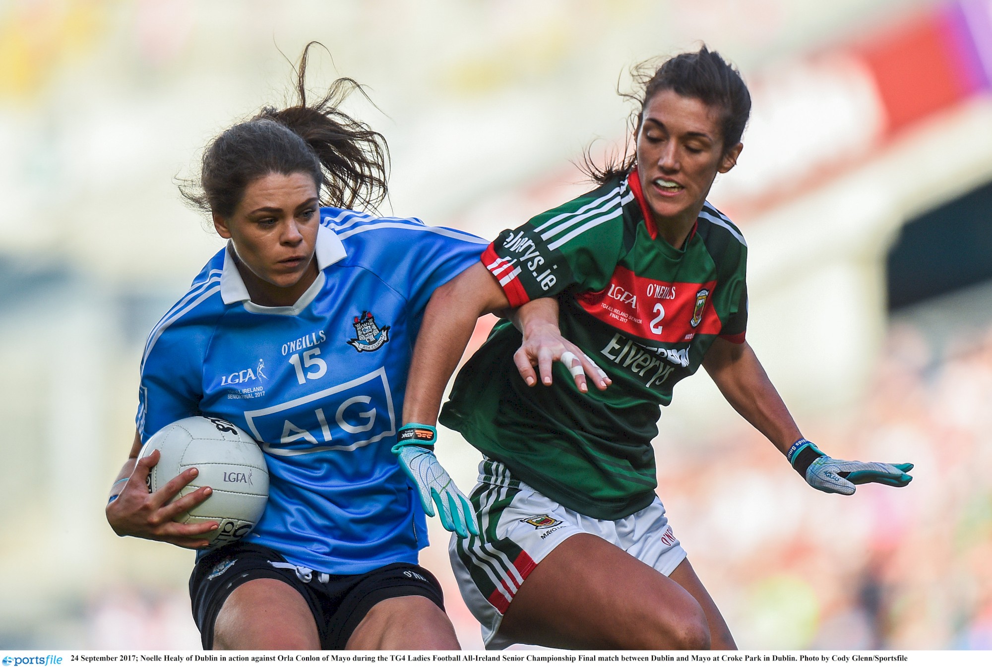 noelly healy v mayo final 17.jpg