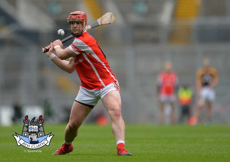 david treacy cuala freetaking .jpg