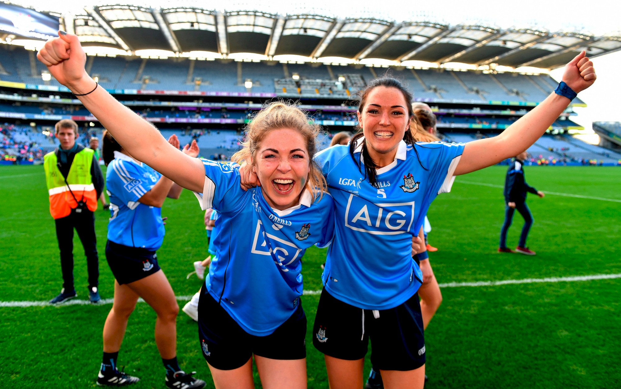 sineads jackies 2017.jpg