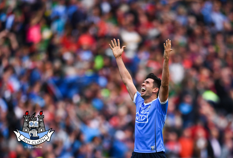 cian osullivan v mayo 2017 all irel final .jpg