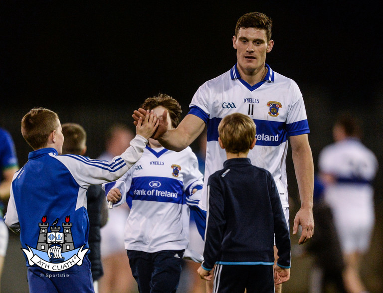 diarmuid connolly 17 v syls sfc .jpg