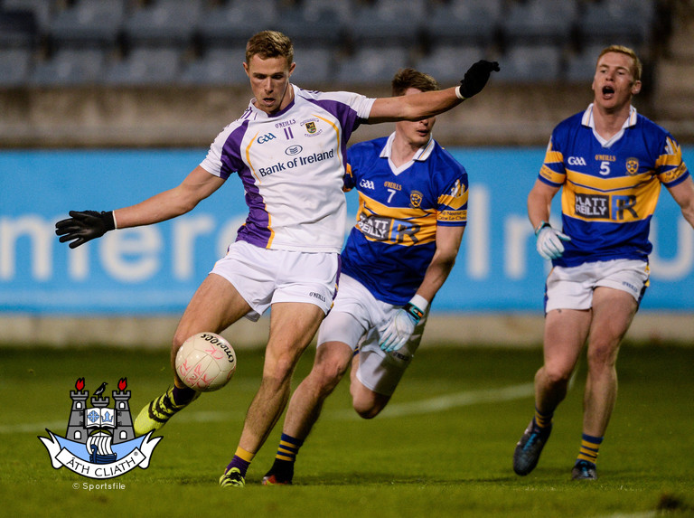 paul mannion crokes v ck 17 sfc .jpg