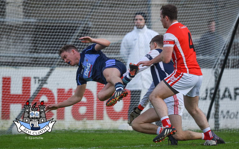 declan donnelly judes v cuala 17 sfc .jpg