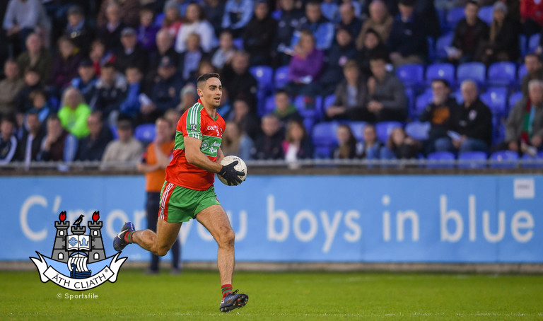 james mccarthy v brigids 17 sfc .jpg