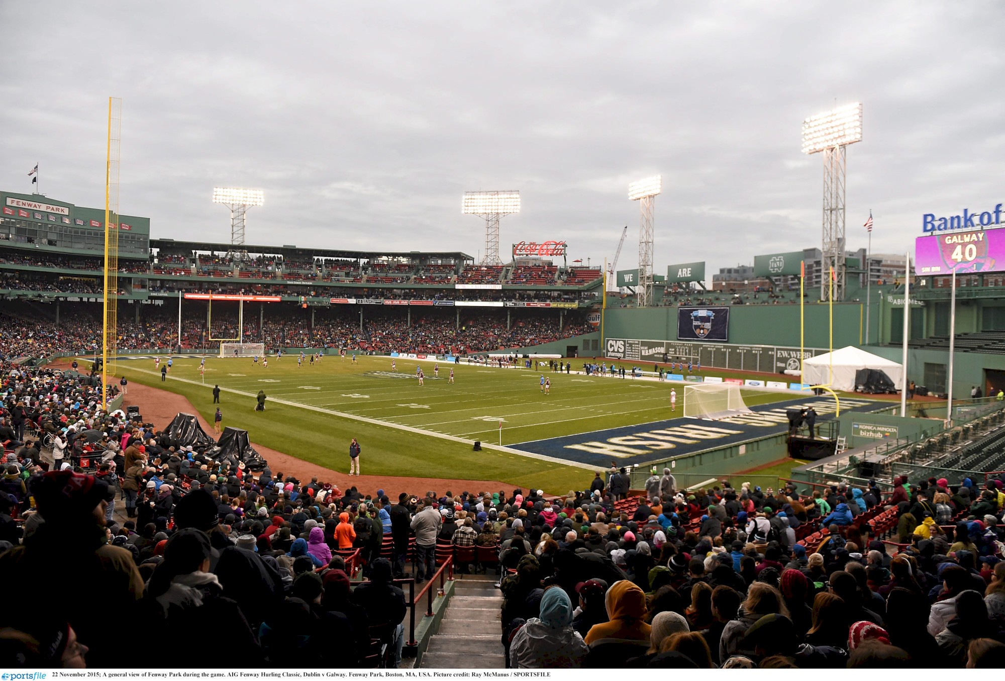 fenway park hurling dublin v galway.jpg