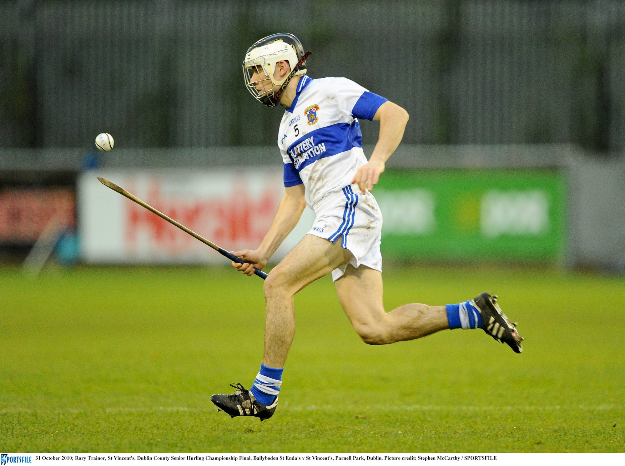 rory trainor vins hurling 2010.jpg
