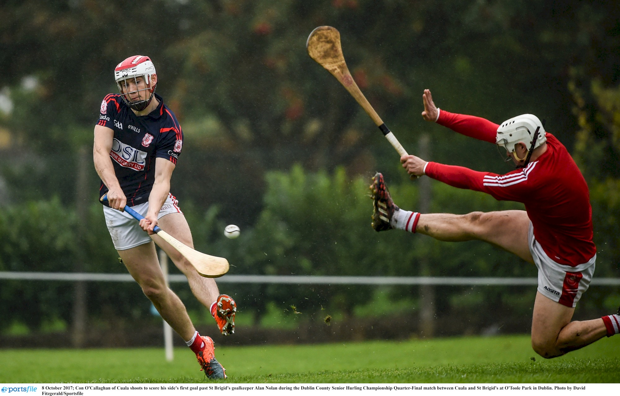 con ocallaghan goal v brigids shc 17.jpg