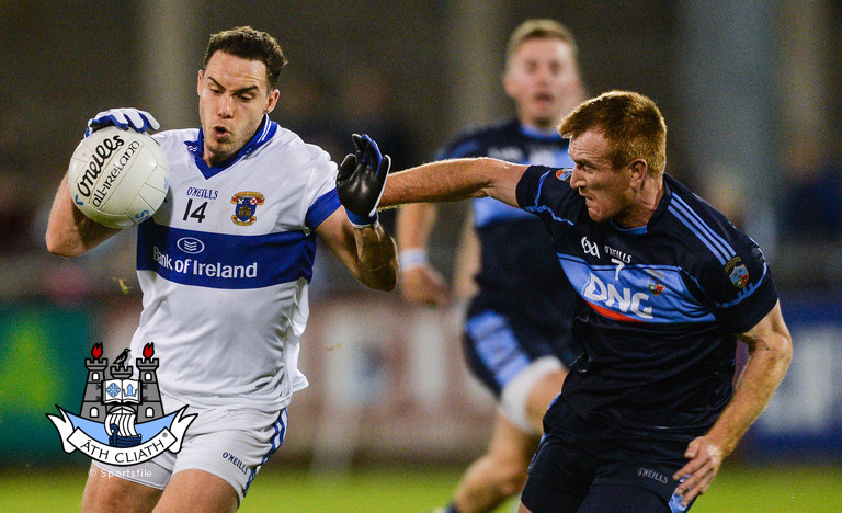 shane carthy vins v judes 17 sfc .jpg