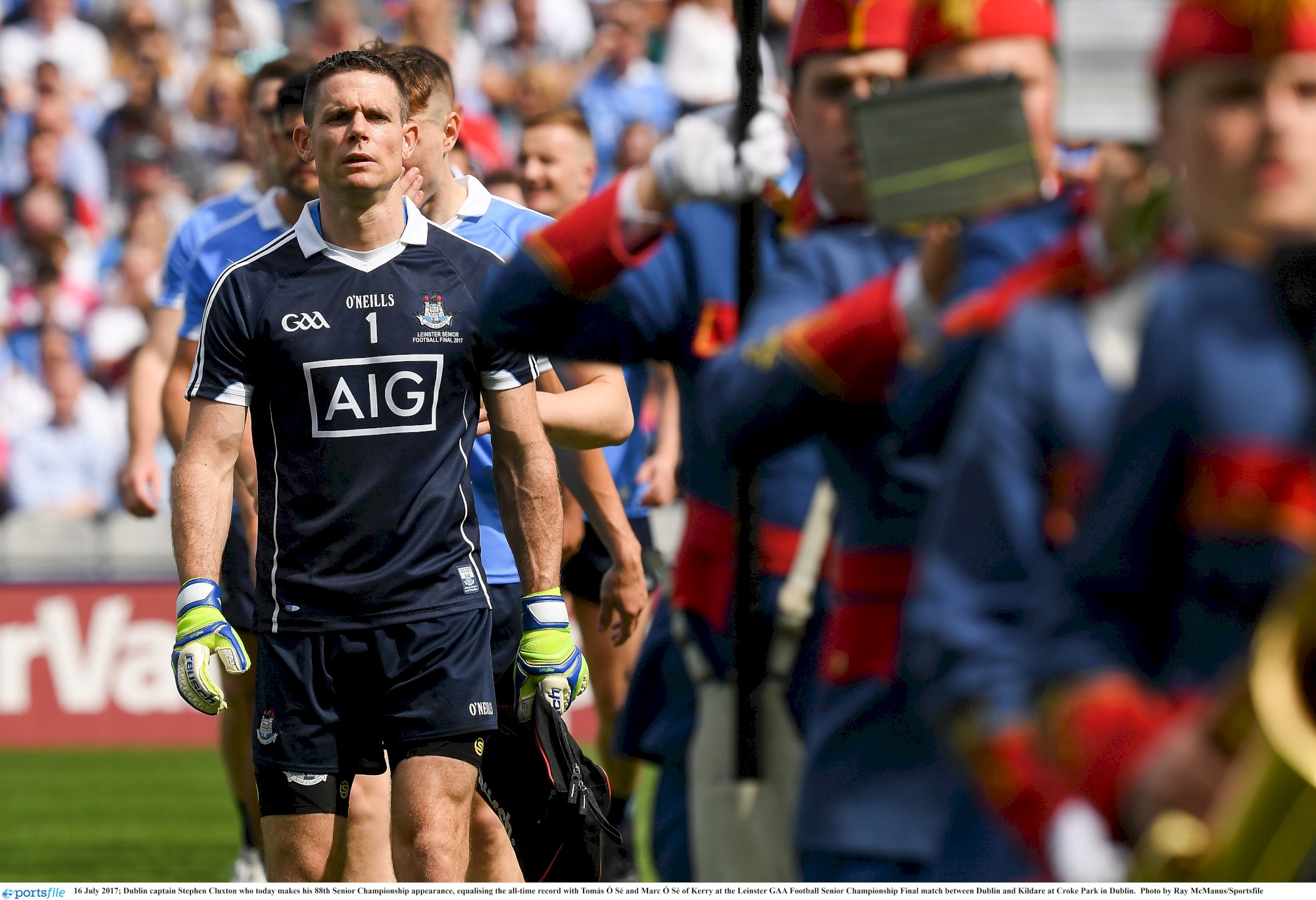 scluxton leinster final parade 2017.jpg