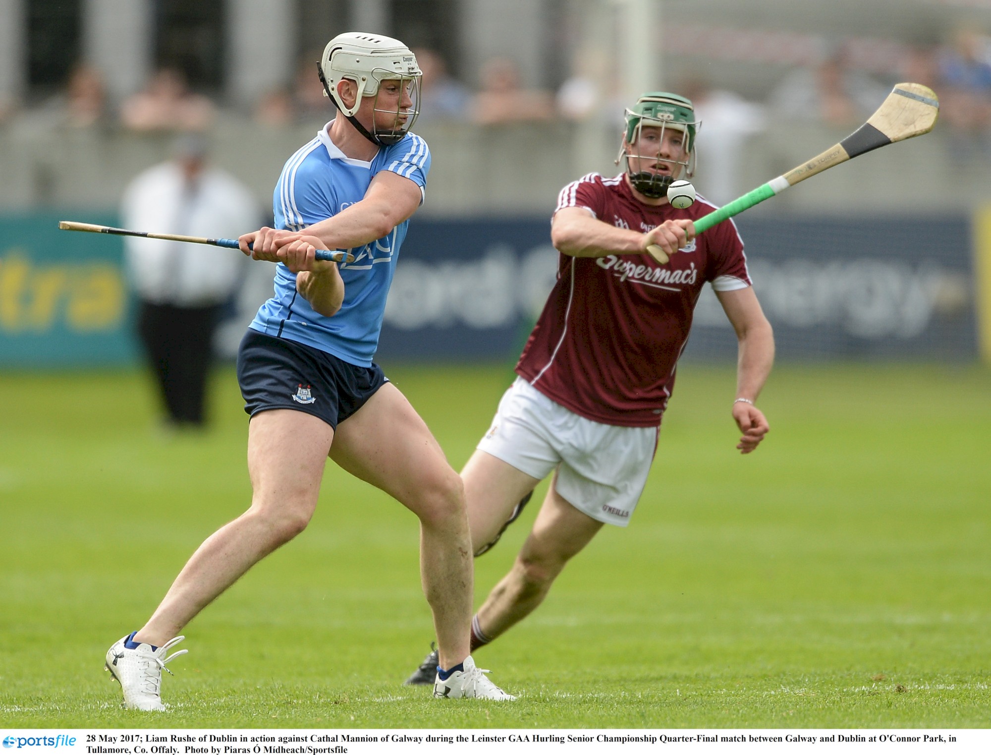 liam rushe v galway 17.jpg
