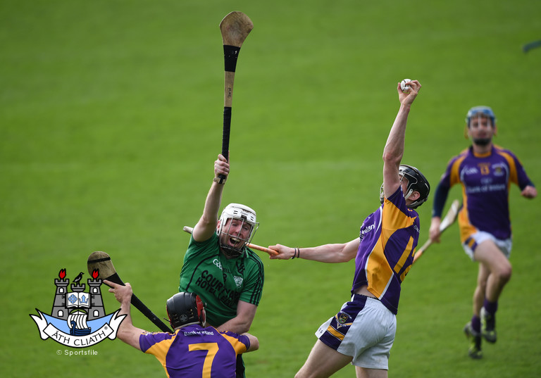 caolan conway crokes v lucan semi-final 17.jpg