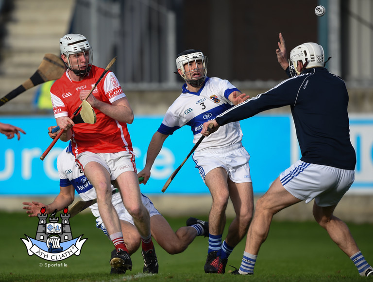 colm cronin cuala v vins semi 17.jpg