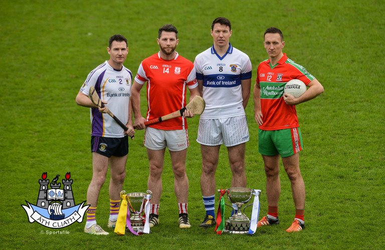 kevin leahy pre dublin final 17 sfc .jpg