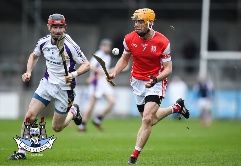 paul schutte dub shc final 17 v crokes .jpg