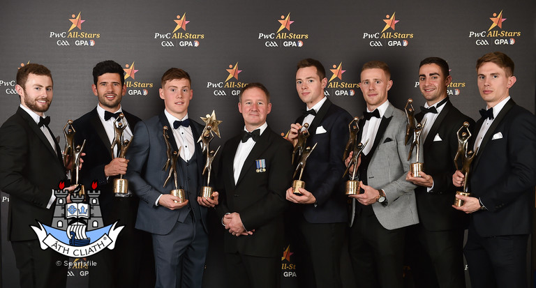 all stars dublin 17.jpg