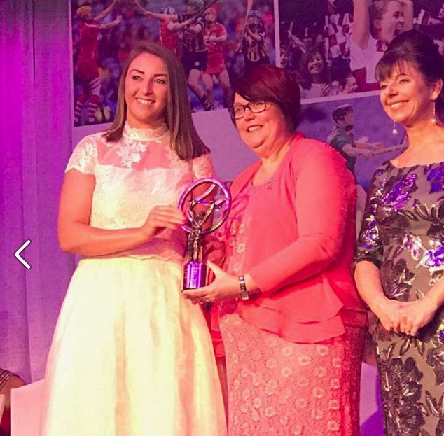 aoife bugler all stars.jpg