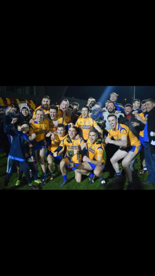 NA FIANNA IFC FINAL 17 3.jpg