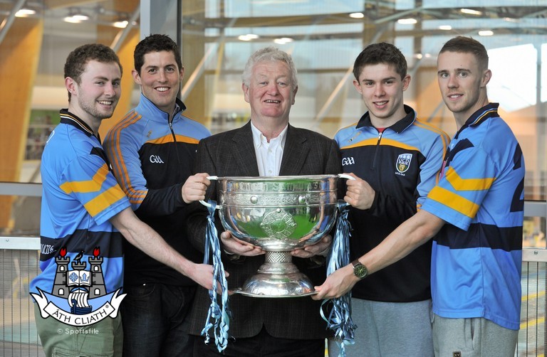 billings ucd dubs with sam maguire .jpg