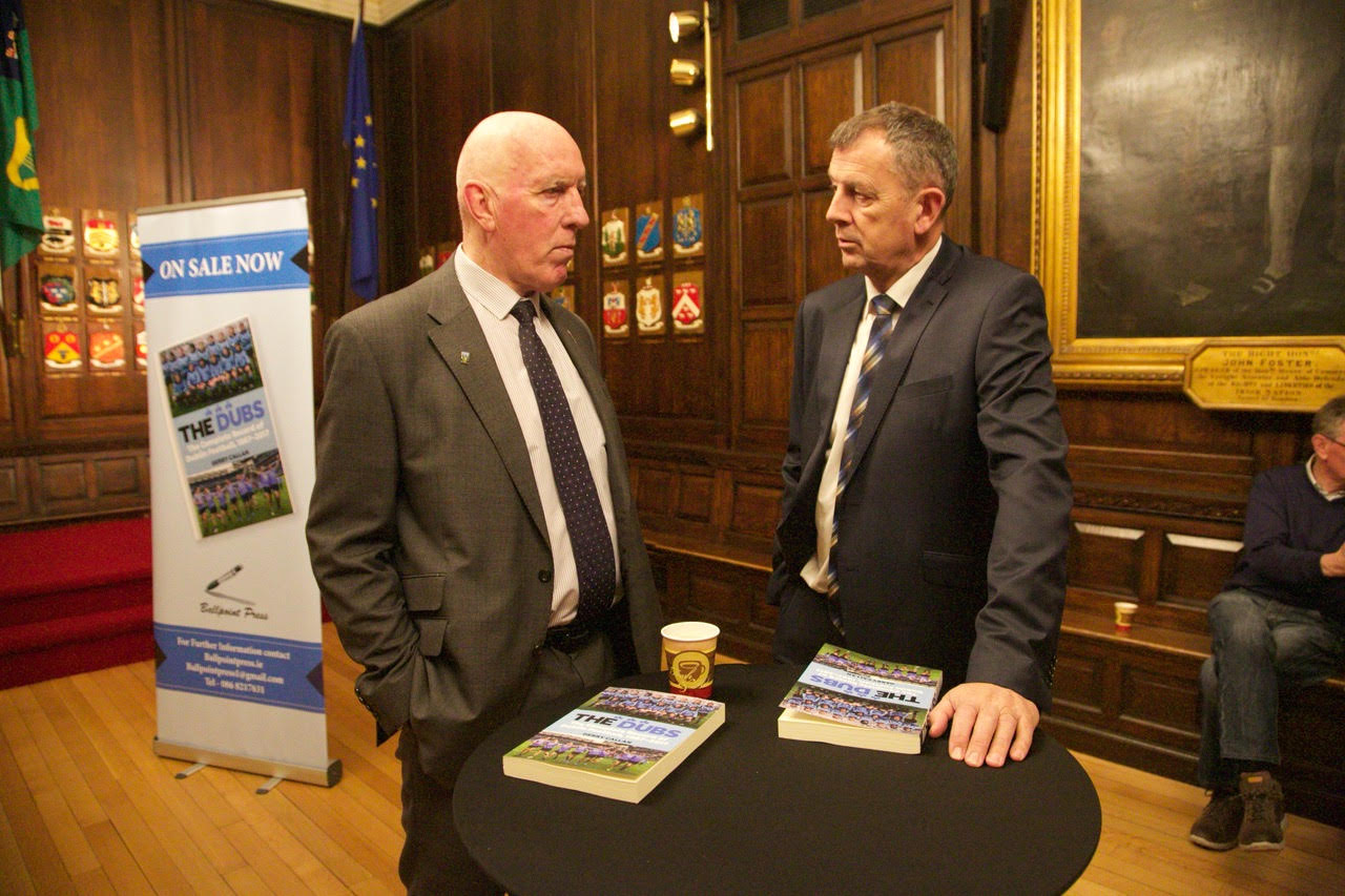 brian mullins callan book launch.jpg