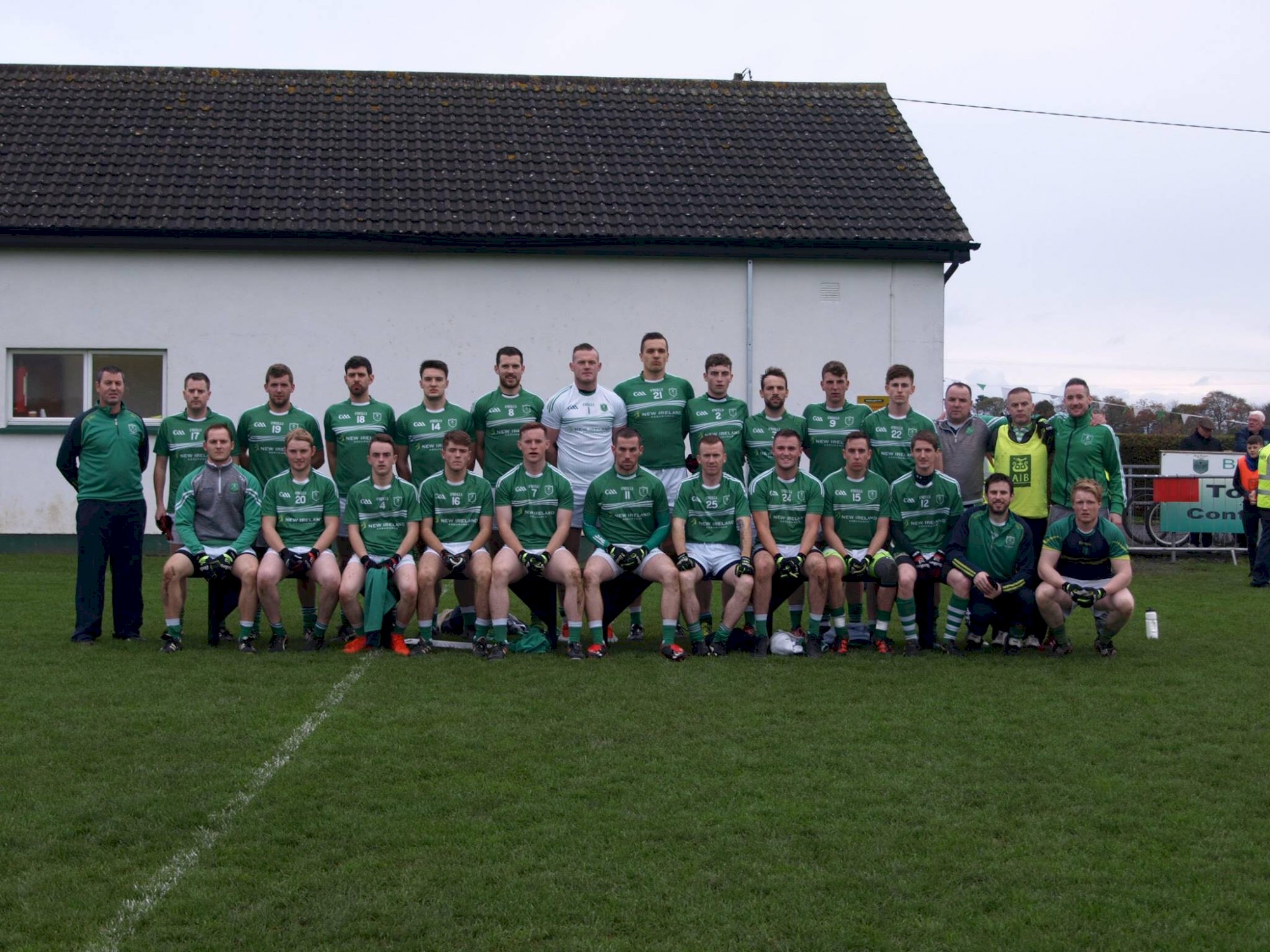 ballyboughal 17 ifc in leinster.jpg