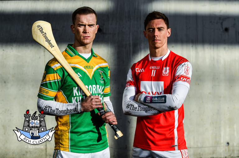 paul schutte launch pre 17 leinster club shc final .jpg