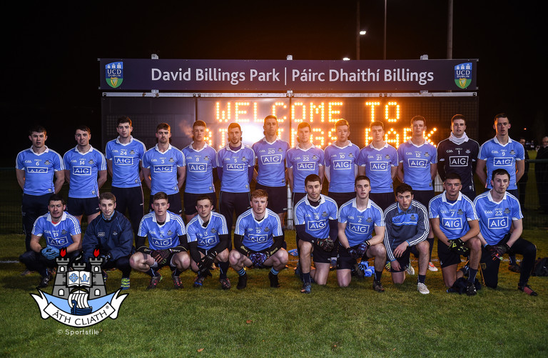 dubs v ucd billings 17.jpg