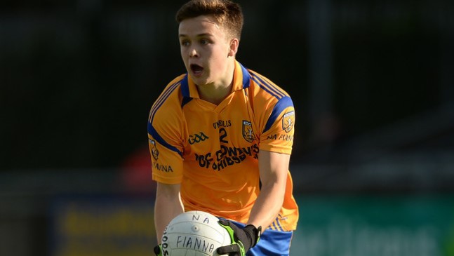 eoin murchan na fianna .jpg