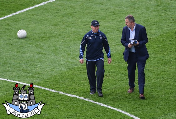 gavin costello 17 report .jpg