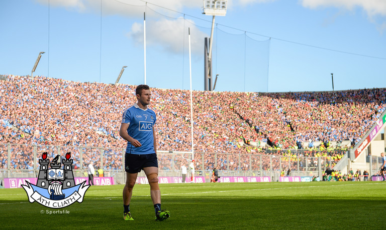 jack mccaffrey 17 v mayo injury .jpg