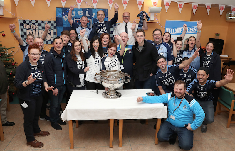 Screen Shot 2017-12-20 at 15.26.17.png