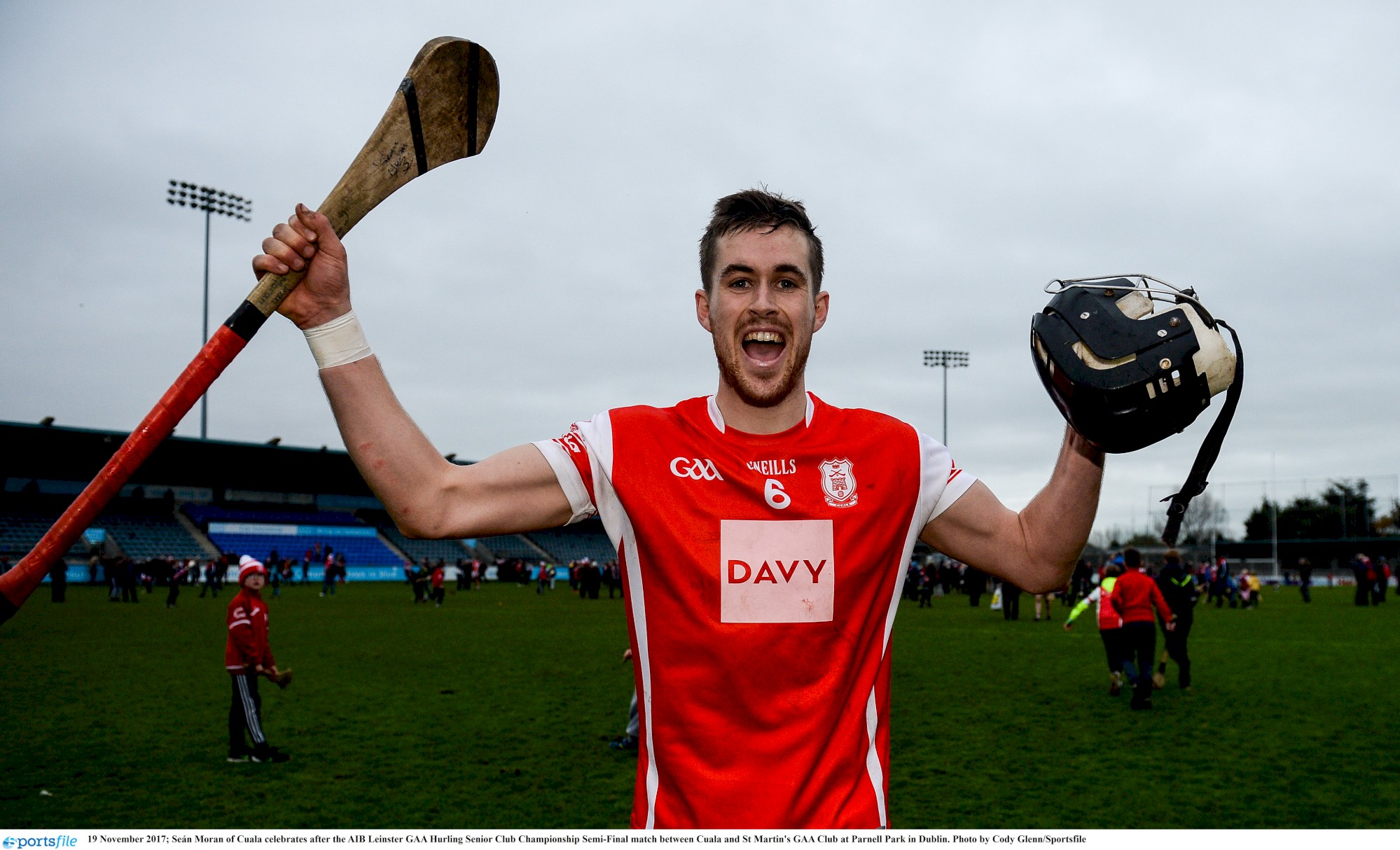 sean moran cuala 2017.jpg