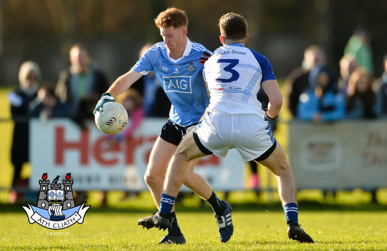 aaron byrne 17 dub v dubs stars .jpg