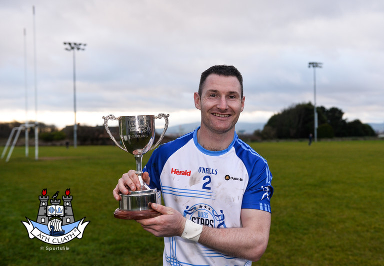 niall corcoran dubs stars 17 with cup.jpg