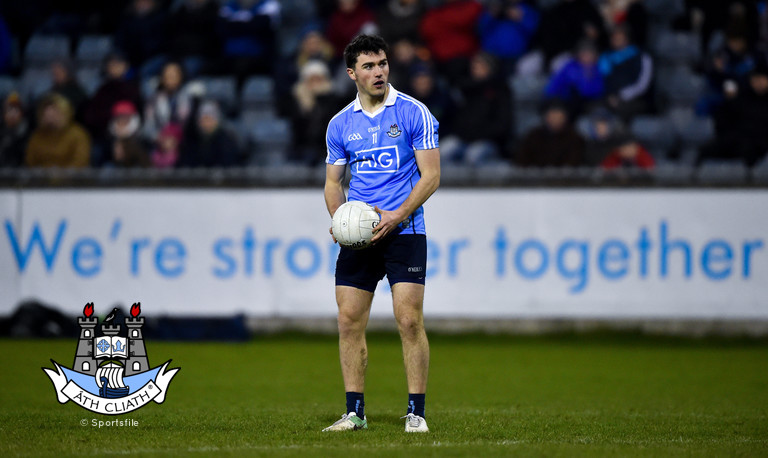 colm basquel obyrne cup 18 .jpg