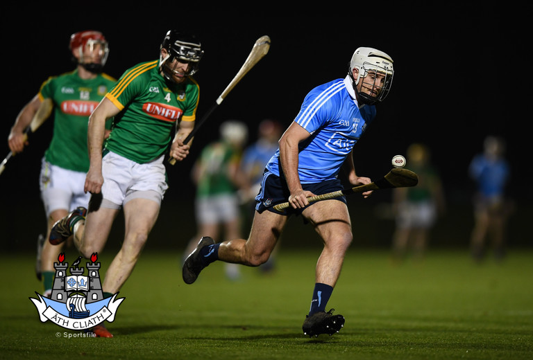 alan moore walsh cup 18 v meath .jpg