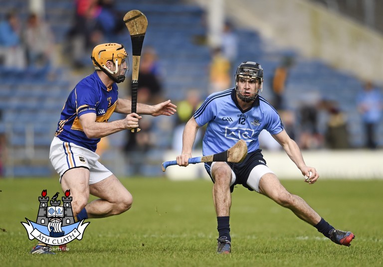 danny sutcliffe dublin v tipp 14.jpg