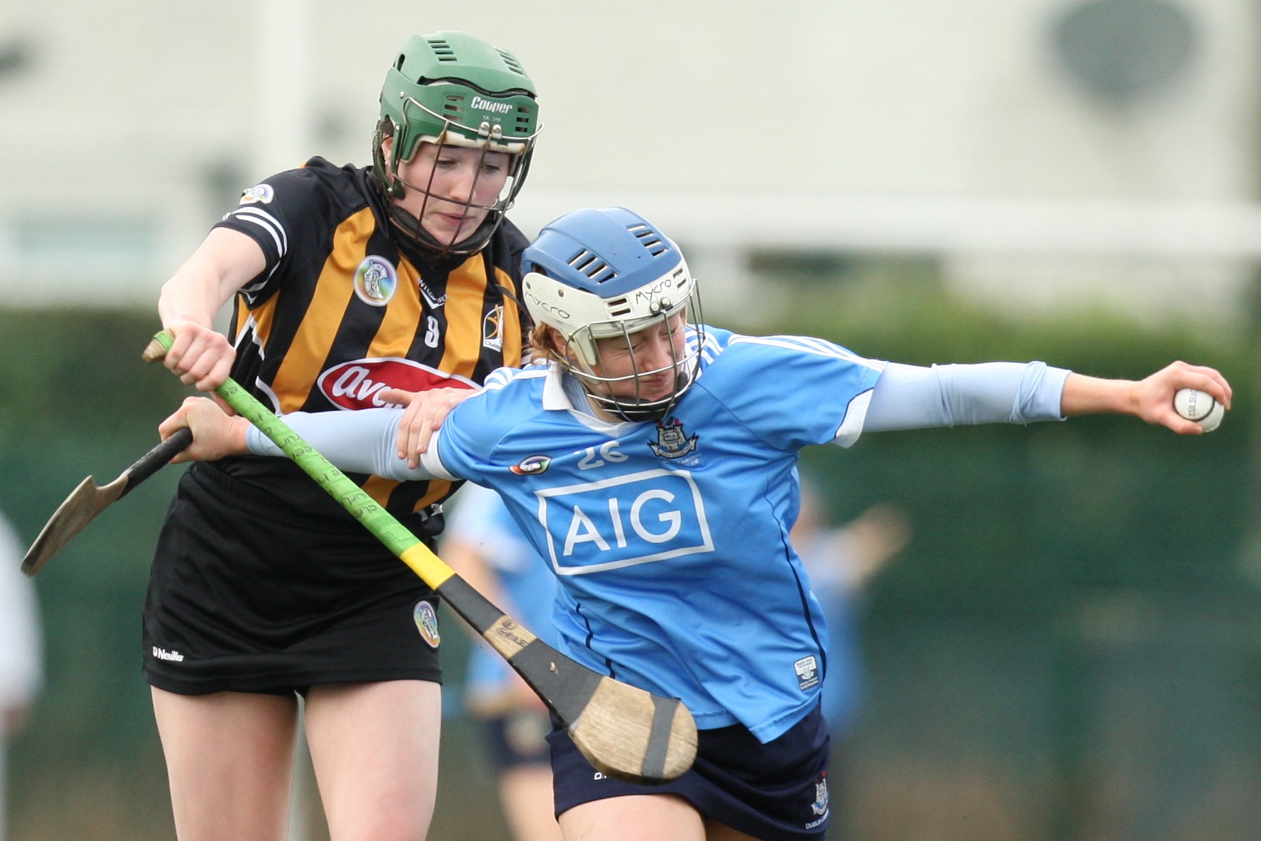 new dub camogie v kilkenny 18.jpg