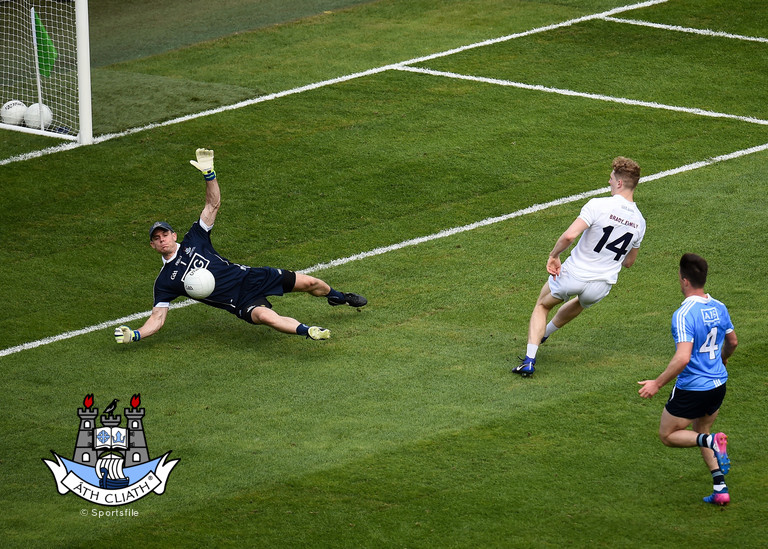 cluxton v kildare 17 leinster final .jpg