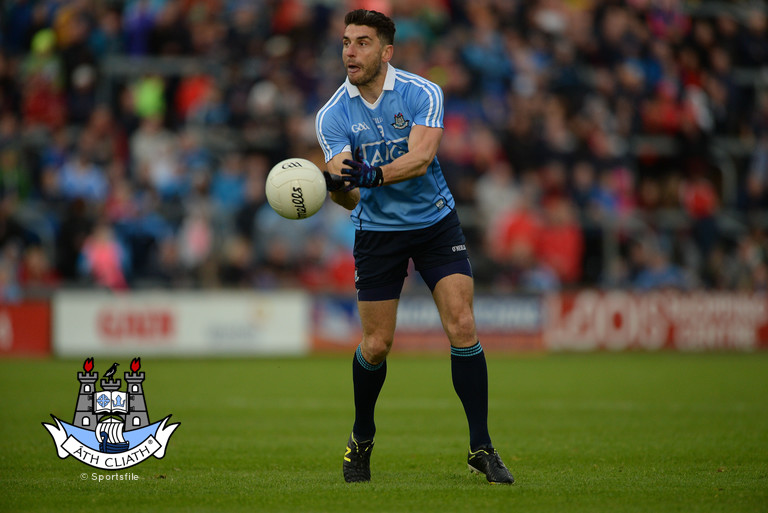 bernard brogan v carlow sfc 17.jpg