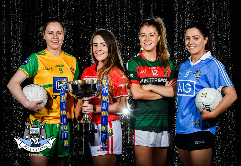 sinead goldrick lidl launch 18.jpg