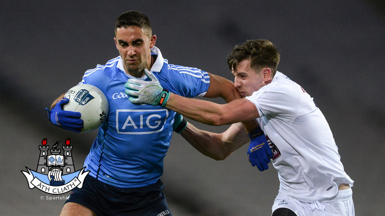 james mccarthy 18 nfl v kildare .jpg