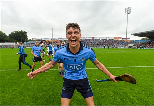 chris crummey v limerick shc.jpg