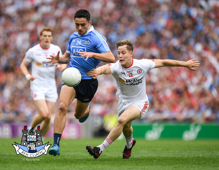 niall scully v tyrone sfc 17.jpg