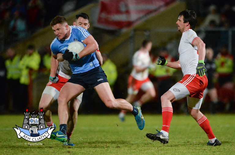 ciaran kilkenny fl 18 v tyrone .jpg